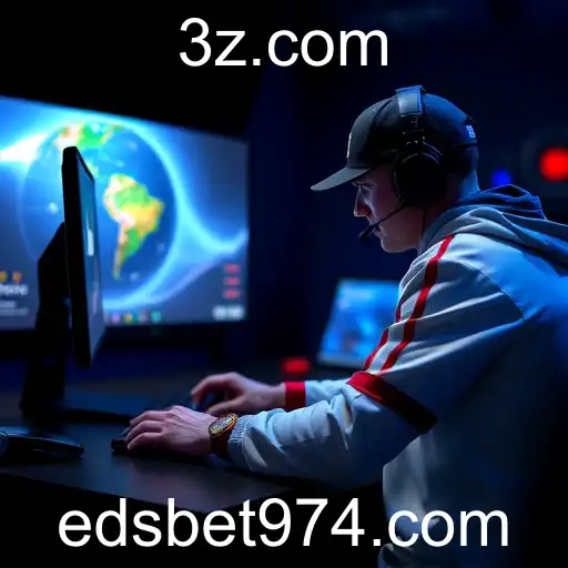 A Ascensão do Mercado de Apostas Online em 2026