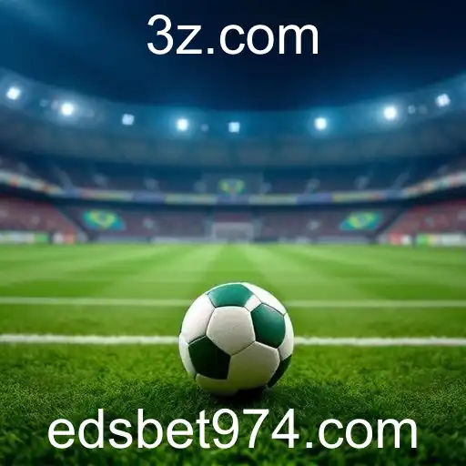 O Crescimento dos Sites de Apostas em 2026