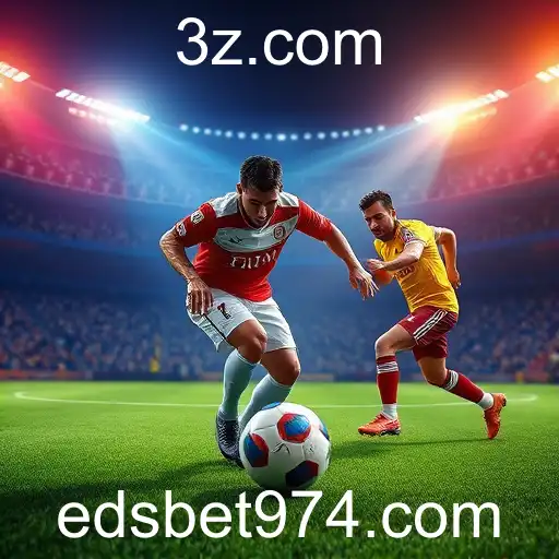 O Crescimento Vertiginoso dos Jogos Online no Brasil