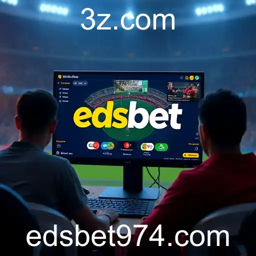 A Revolução dos Jogos Online no Brasil