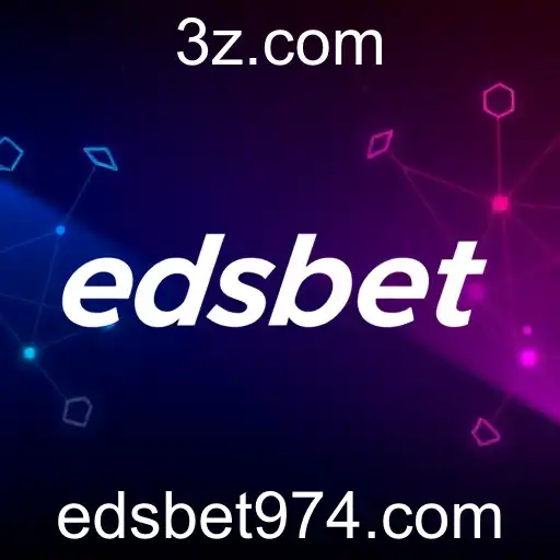 A Evolução do Mercado de Jogos Online em 2026