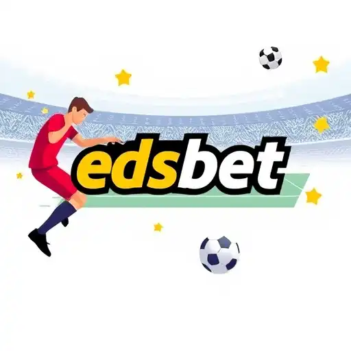 A Evolução dos Jogos Online e a Ascensão de Plataformas Nacionais