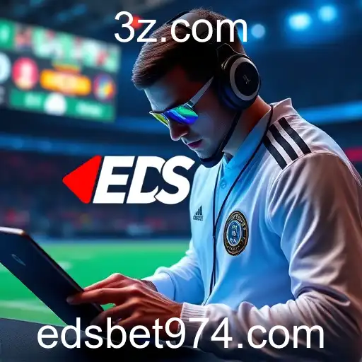 Expansão do Setor de Jogos Online e Tendências para 2026