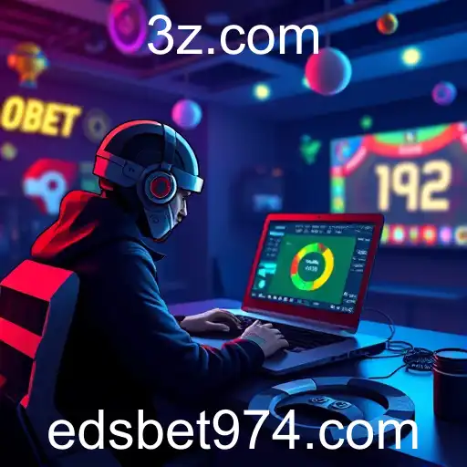 O Crescimento dos Jogos Online em 2026