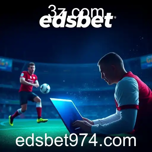 Crescimento dos Sites de Jogos Online em 2026