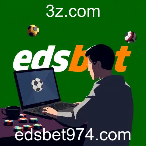 Impacto dos Jogos Online no Brasil