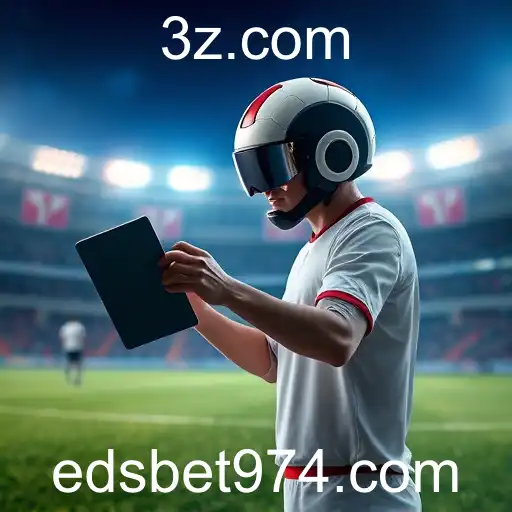 Impacto dos Jogos Online em 2026: Tendências e Desafios