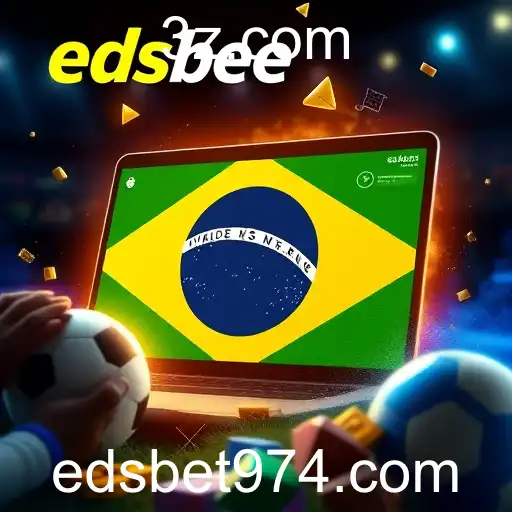 O Crescimento do Mercado de Apostas Online em 2026