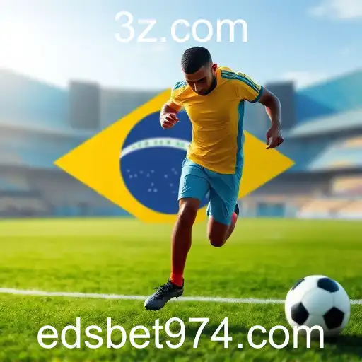 Crescimento e Desafios do Mercado de Apostas Online