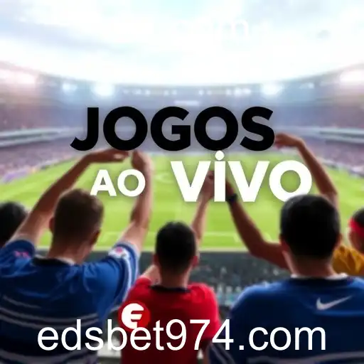 Indústria de Jogos Online em Expansão