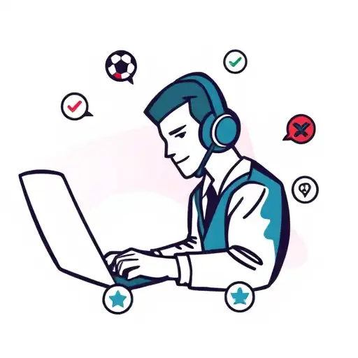 A Evolução dos Jogos Online em 2026