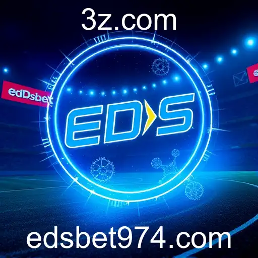 Crescimento do Mercado de Jogos Online em 2026
