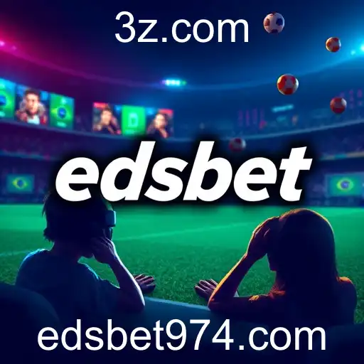 A Ascensão dos Jogos Online em 2026