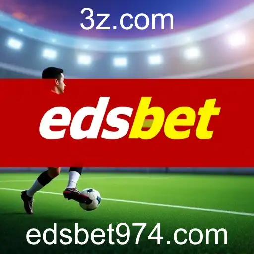 Expansão dos Jogos Online e Desafios Regulatórios