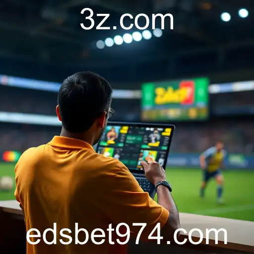 Cenário Atual dos Jogos Online em 2026