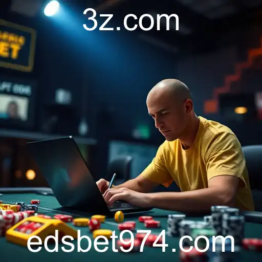 Avanços e Desafios nos Jogos Online