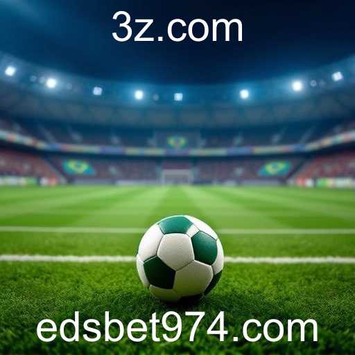 Ascensão dos Jogos Online em 2026