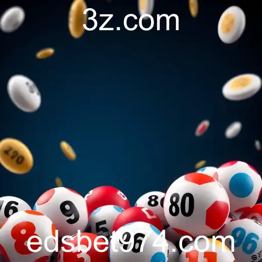 Crescimento dos Jogos Online no Brasil