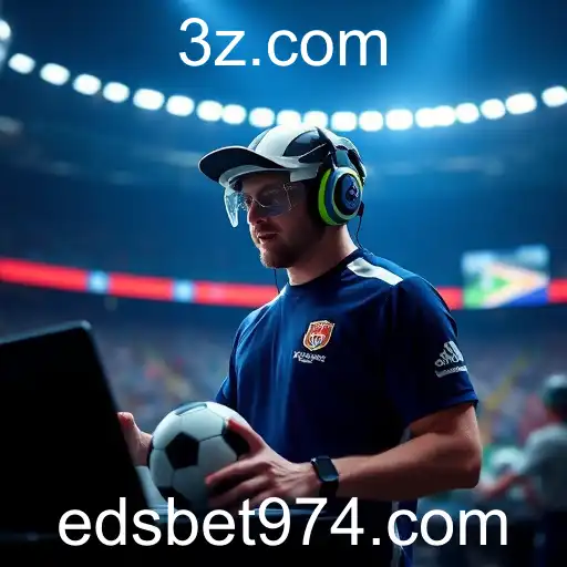 O Crescimento dos Jogos Online em 2026