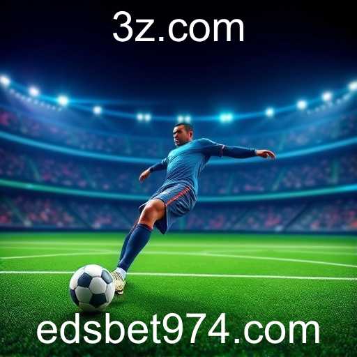 A Expansão dos Jogos Online em Língua Portuguesa