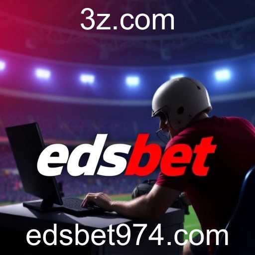 A Ascensão dos Sites de Jogos de Apostas em 2026