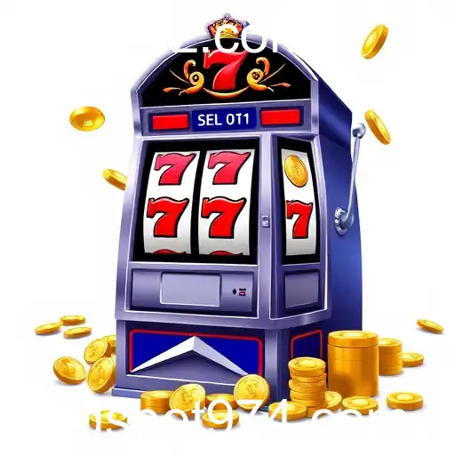 Tendências e Desafios nos Sites de Jogos Online em 2026