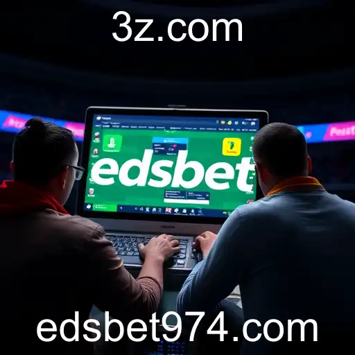 Crescimento do Mercado de Apostas em 2026