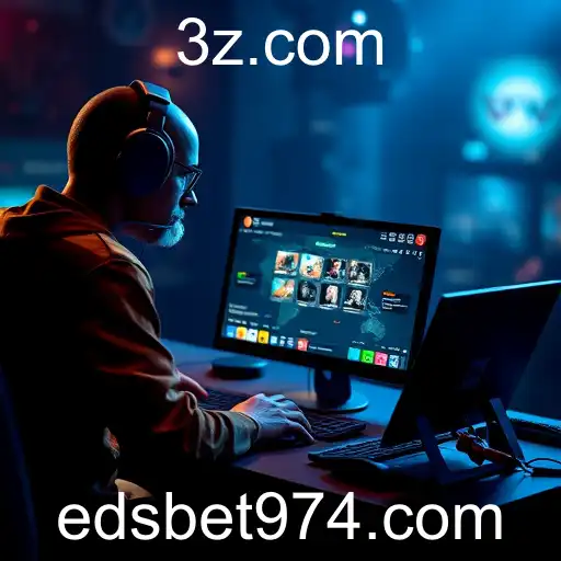 Impacto do Entretenimento Digital na Sociedade Moderna