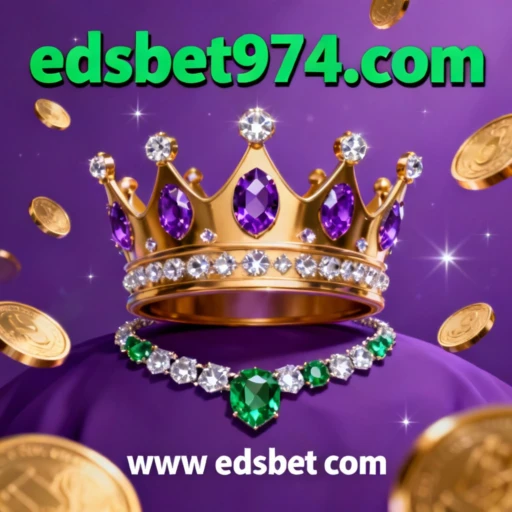 www edsbet com