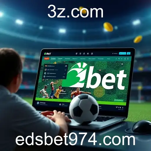 A Evolução do Mercado de Apostas Online no Brasil