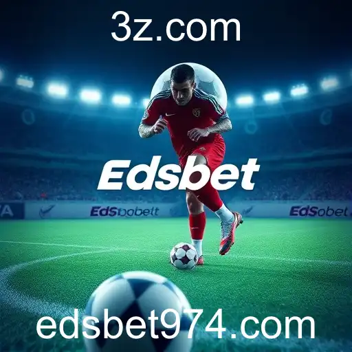 A Evolução dos Sites de Jogos Online em 2026