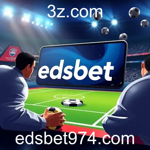 A Evolução dos Sites de Apostas na Era Digital