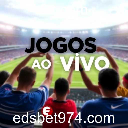 Tendências e Desafios na Indústria de Jogos Online