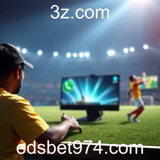 Evolução dos Jogos Online em 2026