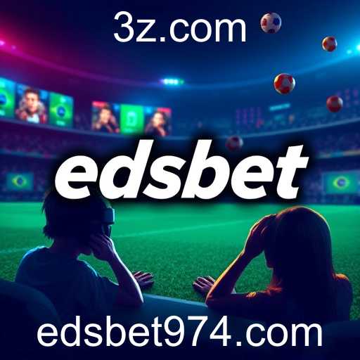 A Revolução dos Jogos Online em 2025