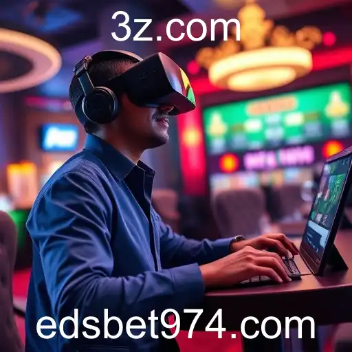 A Ascensão dos Jogos Online em 2026