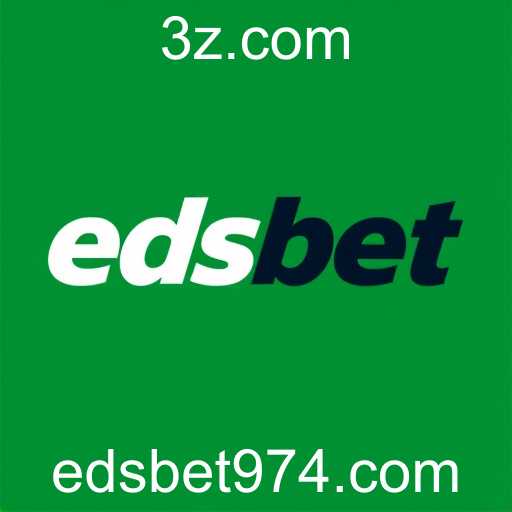 A Ascensão do Mercado de Jogos Online no Brasil