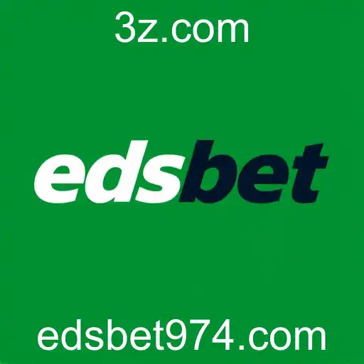 Tendências de Jogos em 2026: O Crescimento de Edsbet