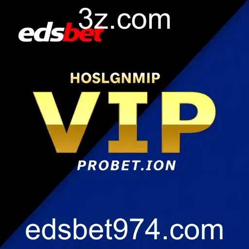 Explorando o Programa VIP do Edsbet: Exclusividade e Benefícios em Jogos Online