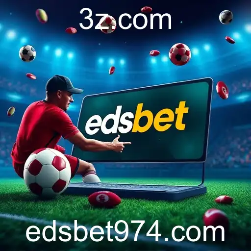 Tendências e Desafios no Mercado de Jogos Online